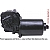 Cardone Industries Windshield Wiper Motor Remanufactured - 403000