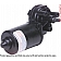 Cardone Industries Windshield Wiper Motor Remanufactured - 403000