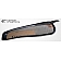 Extreme Dimensions Grille - Carbon Fiber Gloss Silver - 103233