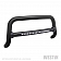 Westin Automotive Bull Bar Tube 3-1/2 Inch Black Textured Powder Coated  Steel - 3231055TL