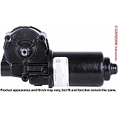 Cardone Industries Windshield Wiper Motor Remanufactured - 402009