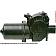 Cardone Industries Windshield Wiper Motor Remanufactured - 4010016