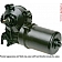 Cardone Industries Windshield Wiper Motor Remanufactured - 4010016