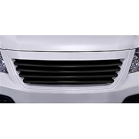 Extreme Dimensions Grille - Fiberglass Primered Gray - 112293