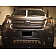 Westin Automotive Bull Bar Tube 3 Inch Black Powder Coated  Steel - 323575