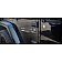 American Car Craft Emblem - Sahara Silver Stainless Steel - 142009