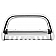 Westin Automotive Bull Bar Tube 3 Inch Chrome Plated  Stainless Steel - 323900