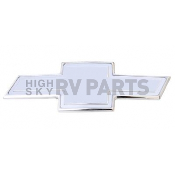 T-Rex Truck Products Emblem - Chevrolet Bow-Tie Grille - 19114