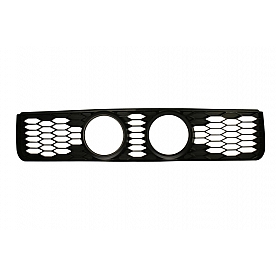 Street Scene Grille - ABS Plastic - 95073596