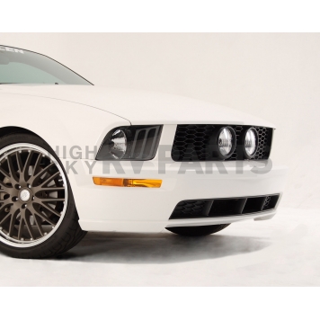 Street Scene Grille - ABS Plastic - 95073600-2