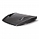 Seibon Carbon Hood - TSII Carbon Fiber Black - 6200