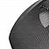 Seibon Carbon Hood - TSII Carbon Fiber Black - 6200