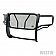Westin Automotive Grille Guard 2 Inch Black Powder Coated Steel - 573925