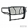 Westin Automotive Grille Guard 2 Inch Black Powder Coated Steel - 573925
