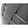 Seibon Carbon Hood - TS Style Carbon Fiber Black - 5677