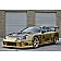 Seibon Carbon Hood - TS Style Carbon Fiber Black - 5677