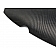 Seibon Carbon Hood - OE Style Carbon Fiber Black - 6029