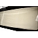 Extreme Dimensions Grille - Aluminum  Silver - 112217