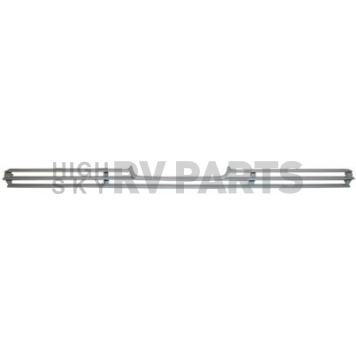 Goodmark Industries Hood Scoop Grille Insert - FM255671