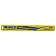 ANCO Windshield Wiper Blade 11 Inch Black OEM Single - 3111