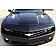 T-Rex Truck Products Emblem - Chevrolet Bow-Tie Grille - 19260