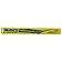 ANCO Windshield Wiper Blade 12 Inch Black OEM Single - 3112