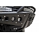 Addictive Desert Designs Bumper Stealth R Powder Coated Steel Black - F163792870