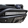Addictive Desert Designs Bumper Stealth R Powder Coated Steel Black - F163792870