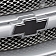 Street Scene Emblem - Chevrolet Bow-Tie Grille - 95082020