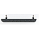 GEM Tube Products Running Board 500 Pound Capacity Aluminum Stationary - 400002