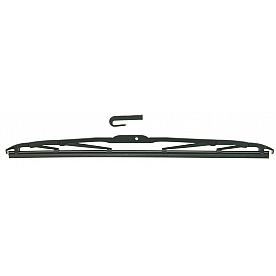 ANCO Windshield Wiper Blade 16 Inch Black OEM Single - 3116