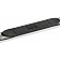 Westin Automotive Nerf Bar - Truck Wheel to Wheel Polished Stainless Steel Oval - 2454540