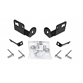 Go Rhino Bull Bar Mounting Kit - 55295