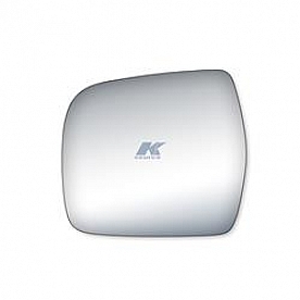 K-Source Exterior Mirror Glass OEM Power Single - 99153