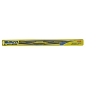 ANCO Windshield Wiper Blade 21 Inch Black OEM Single - 3121