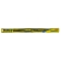 ANCO Windshield Wiper Blade 21 Inch Black OEM Single - 3121