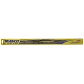 ANCO Windshield Wiper Blade 22 Inch Black OEM Single - 3122