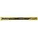 ANCO Windshield Wiper Blade 22 Inch Black OEM Single - 3122