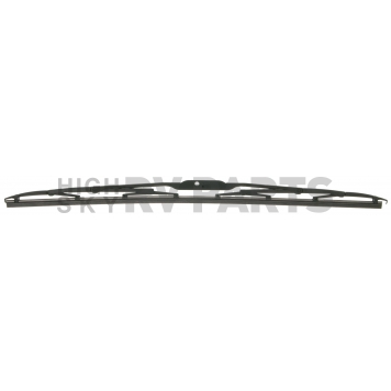 ANCO Windshield Wiper Blade 22 Inch Black OEM Single - 3122-1