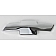Street Scene Emblem - Chevrolet Bow-Tie Tailgate - 95082056