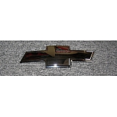 Street Scene Emblem - Chevrolet Bow-Tie Tailgate - 95082057