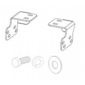 Go Rhino Bull Bar Mounting Kit - 565360TK