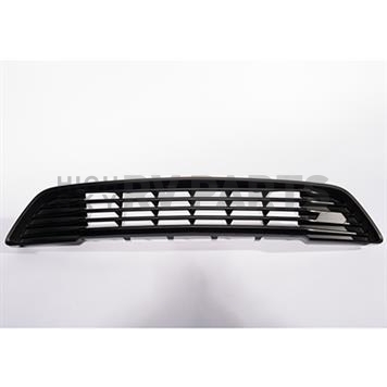 Roush Performance/ Kovington Grille - Matte Plastic - 421856