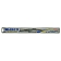 ANCO Windshield Wiper Blade 11 Inch Black OEM Single - 9111