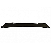 Roush Performance/ Kovington Hood Scoop Grille Insert R030500351
