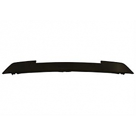 Roush Performance/ Kovington Hood Scoop Grille Insert R030500351