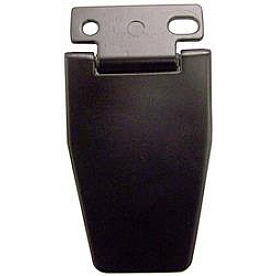 Crown Automotive Jeep Replacement Liftgate Hinge 5013723AB