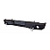 DV8 Offroad Bumper Modular Design Powder Coated Black Steel - RBCS101