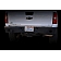 DV8 Offroad Bumper Modular Design Powder Coated Black Steel - RBCS101