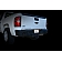 DV8 Offroad Bumper Modular Design Powder Coated Black Steel - RBCS101